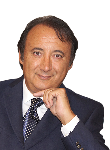 dottor Luigi Massimo Di Maio Medea Medicina Estetica